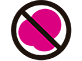 Tecnogum