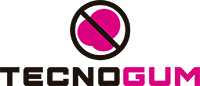 Tecnogum